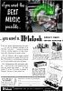 McIntosh 1953 081.jpg